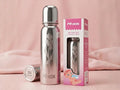 Mhok Steel Bottle Big