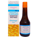 Aristozyme