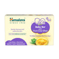 Himalya Cow Ghee Baby Soap