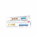 Bnc Cream