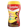 Complan Powder 200gm