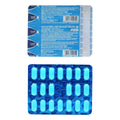 Crocin Advanced Tablet