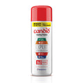 Candid Powder