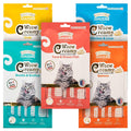 Grain Zero Treat 4+1 - Cat Treats