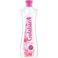 Gulabjal Dabur Big