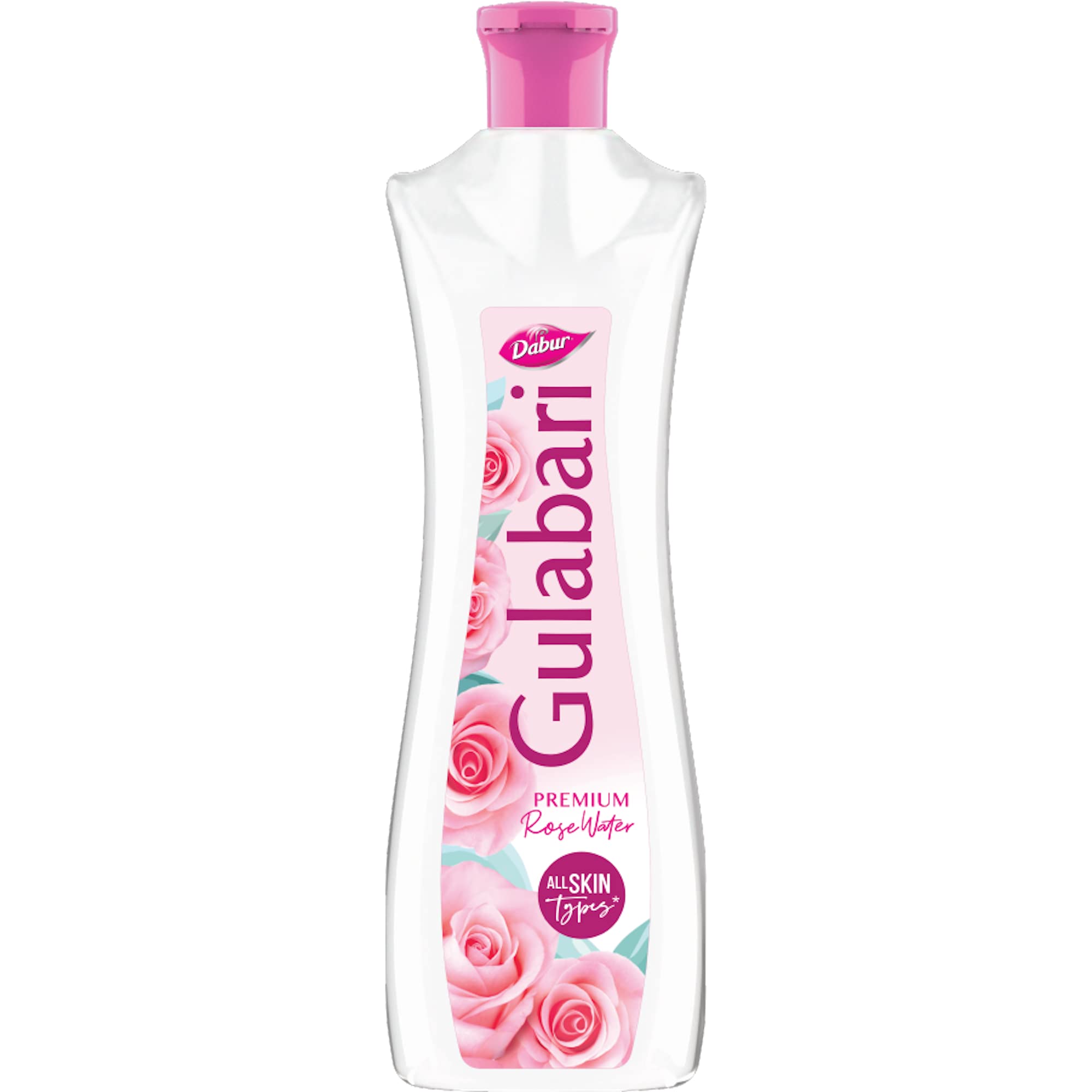 Gulabjal Dabur Big