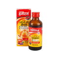 Honitus Cough Syrup