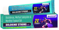Dolokind Strong Pain Relief Gel