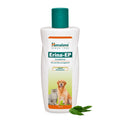 Erina Ep Shampoo