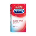 Durex condom 10pcs
