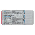 Febucip 40 Tablet
