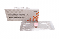 Flucolab 150 Tablet