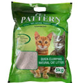 Pet Pattern Litter 5 kg
