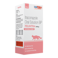 Felintra Syrup