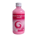 Gelusil Mps Syrup