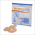 IV fixer