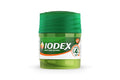 Iodex Balm