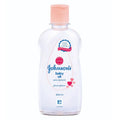 Johnson Oil 200ml