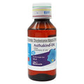 Asthakind DX 60ml
