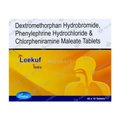 Leekuf Tablet