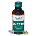 Liv 52 Ds 100 mL Syrup