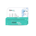 Moon Glow Cream