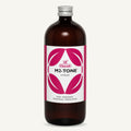 M2 Tone Syrup