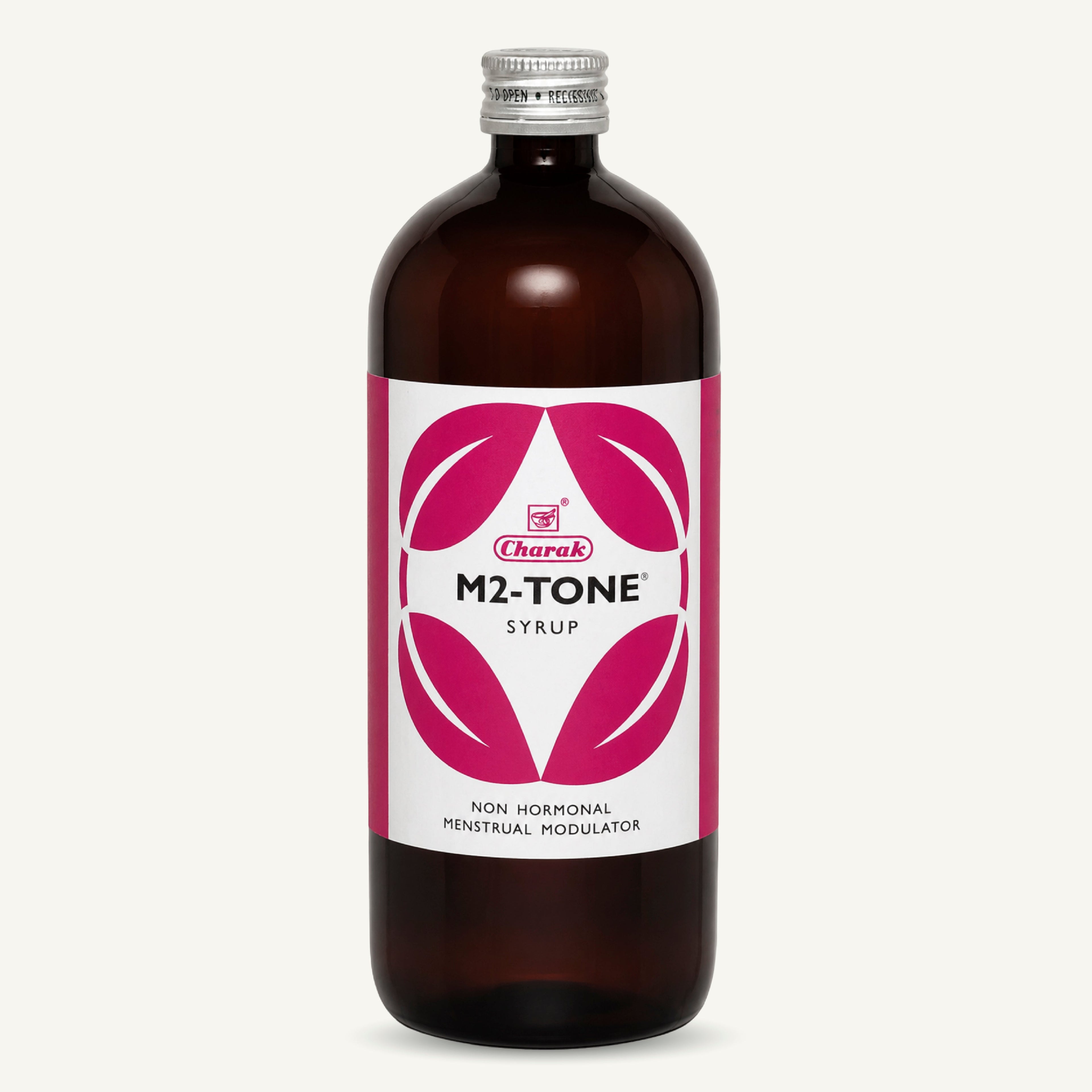 M2 Tone Syrup