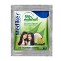 Mediker Shampoo Sachet