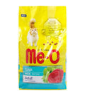 Meo Adult 1.2 kg Dry Cat Food