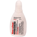 Nusocare Saline Nasal Spray