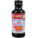 Neeri Syrup 100 ml
