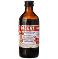 Neeri Syrup 200 ml