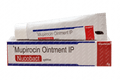 Nucobact Cream