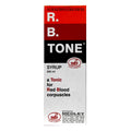Rb Tone Syp
