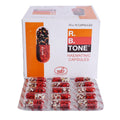 Rb Tone Capsule
