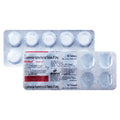 Ridol Tablet