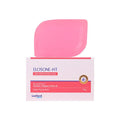 Elosone Ht Soap