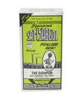 Sat Isabgol 50gm