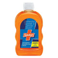 savlon Liquid Disinfectant
