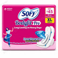 Sofy XL 290mm
