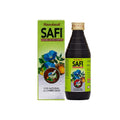 Safi 100 ml Syrup