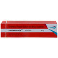 Thrombophob Cream
