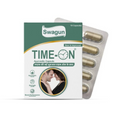 Time On Capsule