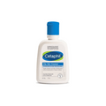 Cetaphil Oily Skin Cleanser Face Wash