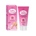 Feather Touch Hair Removal Cream