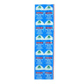 Vicks Action 500 Tablet