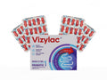 Vizylac Capsule
