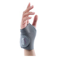 Tynor Wrist Brace