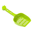 Litter Scoop